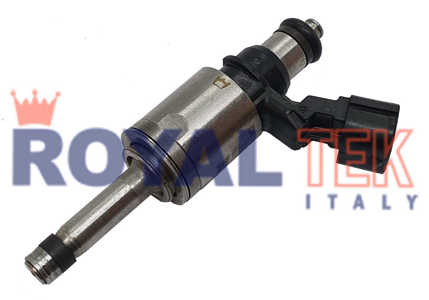 CODIGO ARTICULO - DESCRIPCION